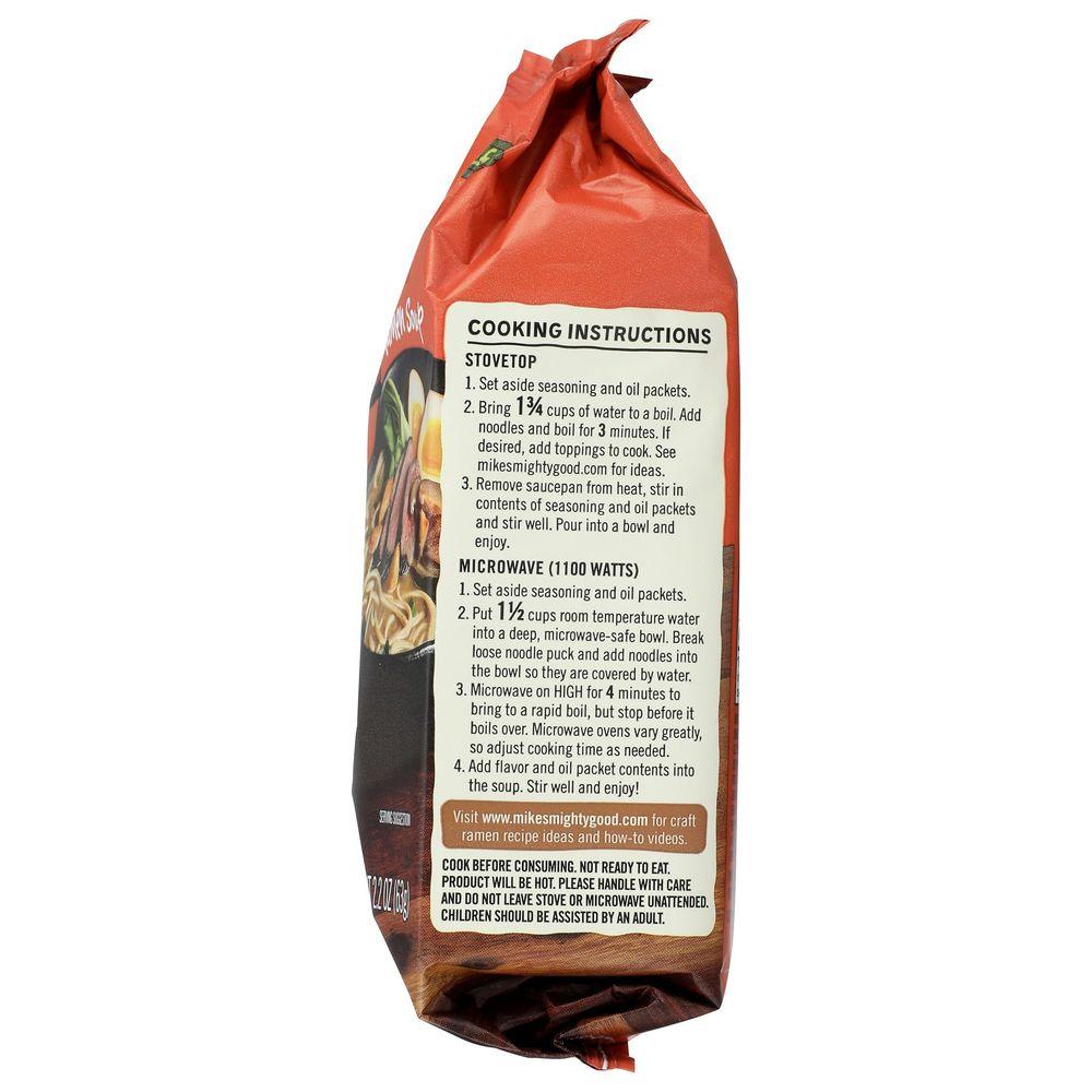 Product gallery 3691810