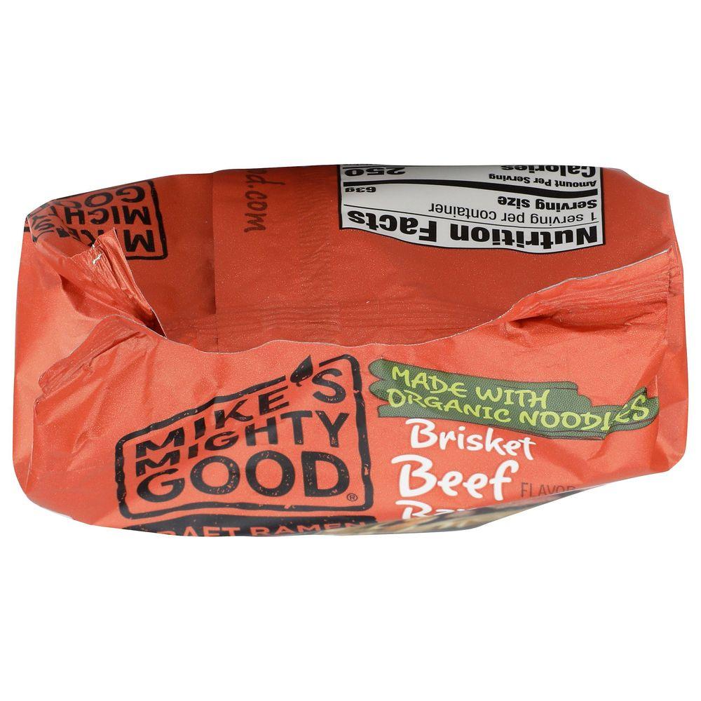 Product gallery 3695287