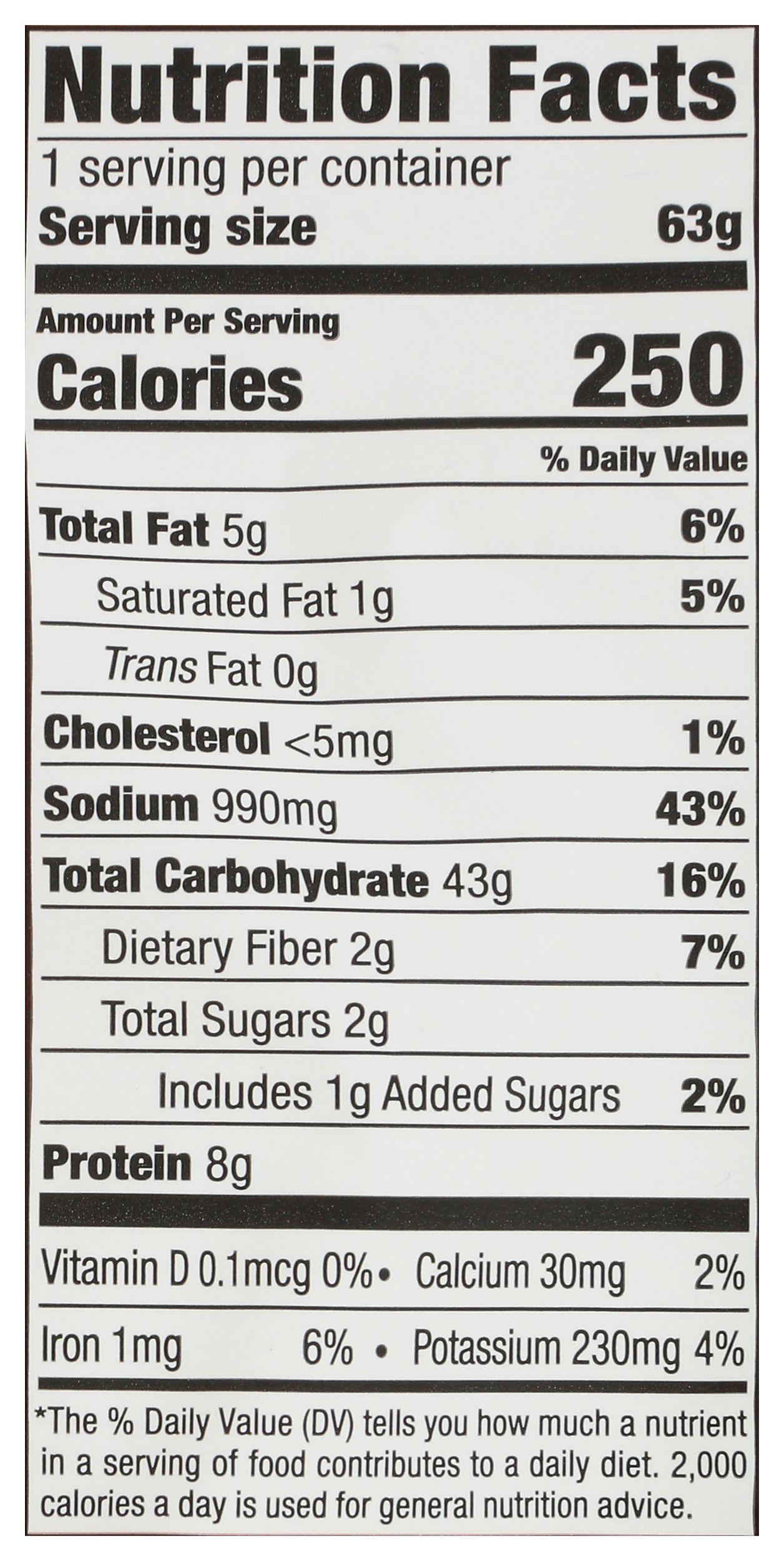 Product gallery 3695293