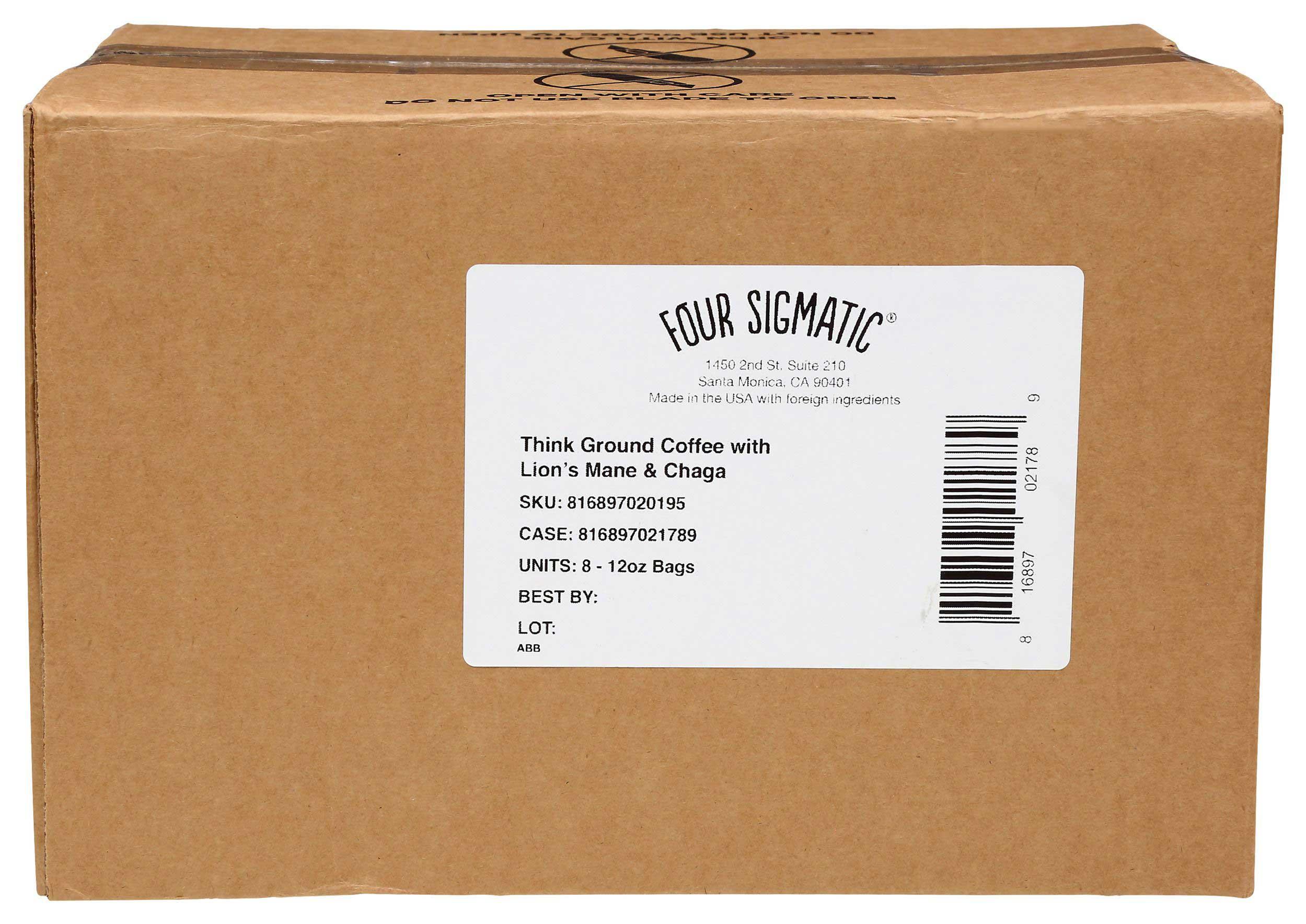 Product gallery 2822723