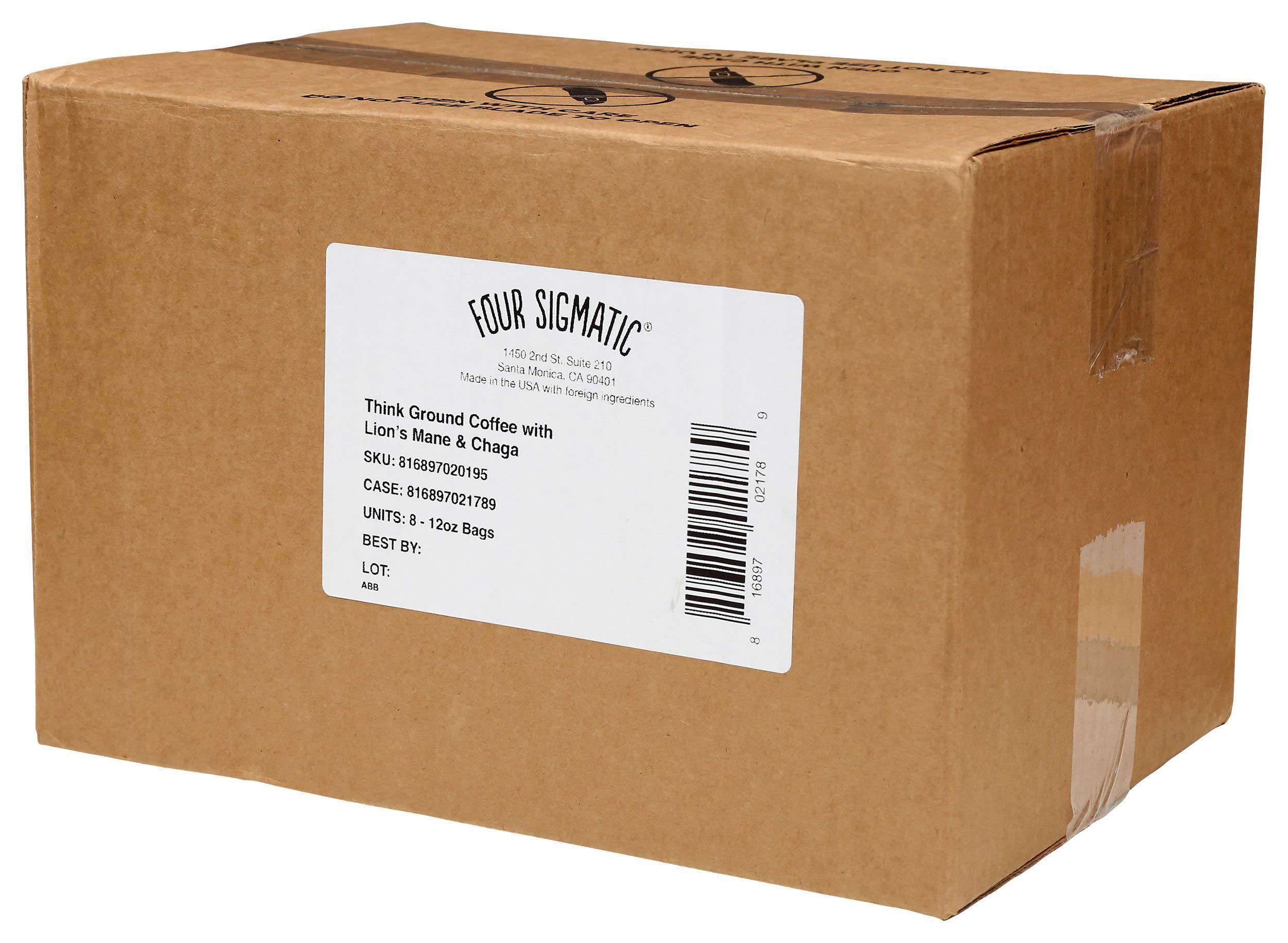 Product gallery 2822729