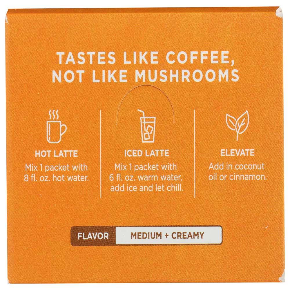 Product gallery 2822810