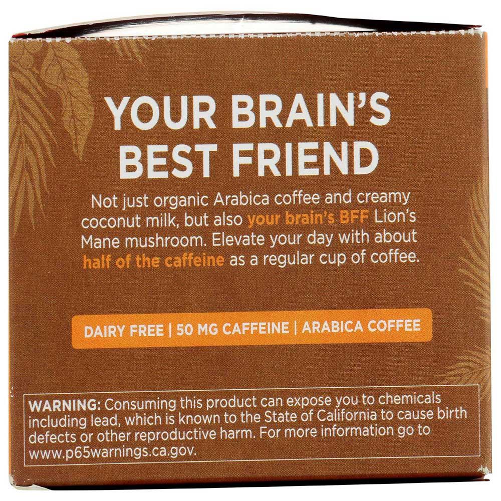 Product gallery 2822819