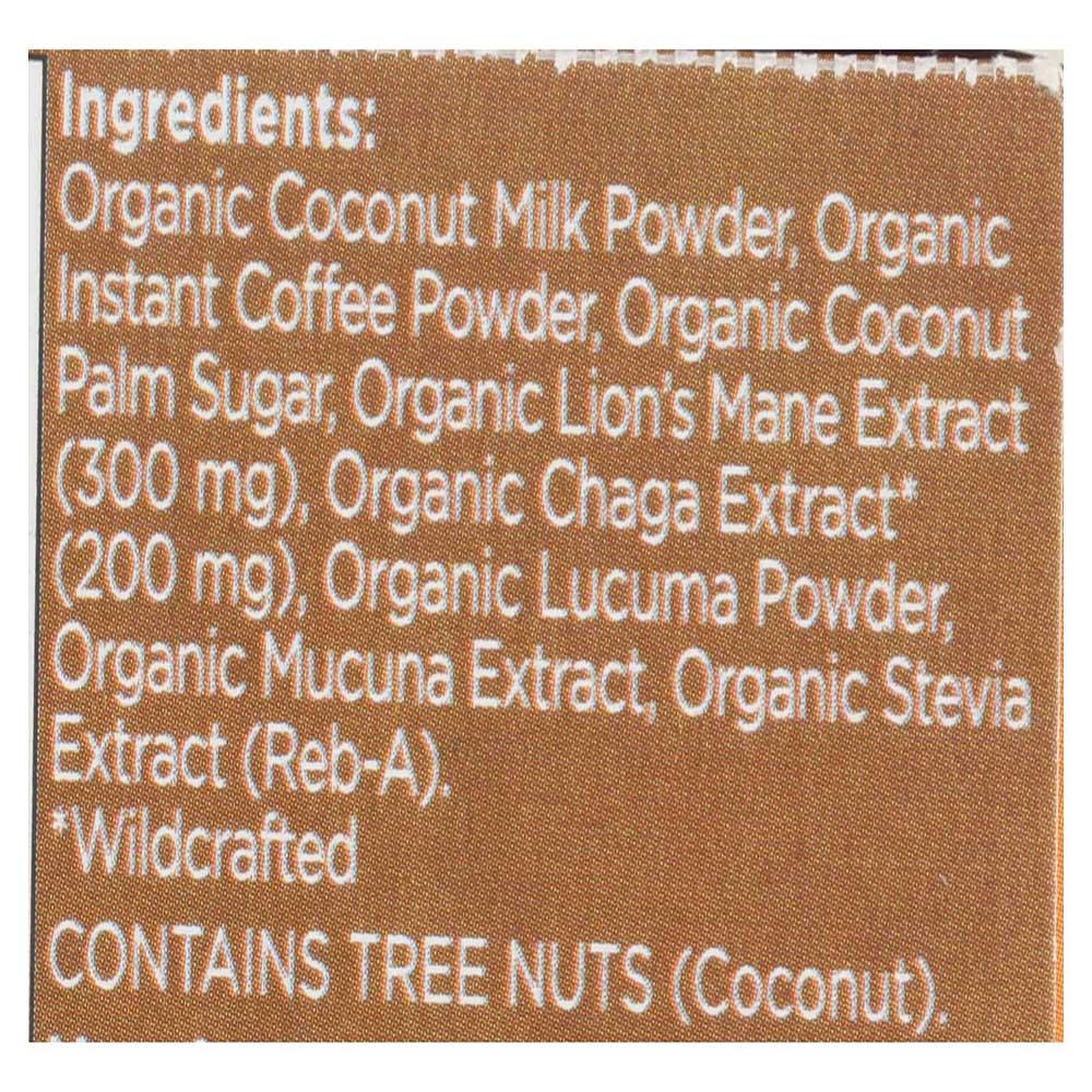 Product gallery 2822828