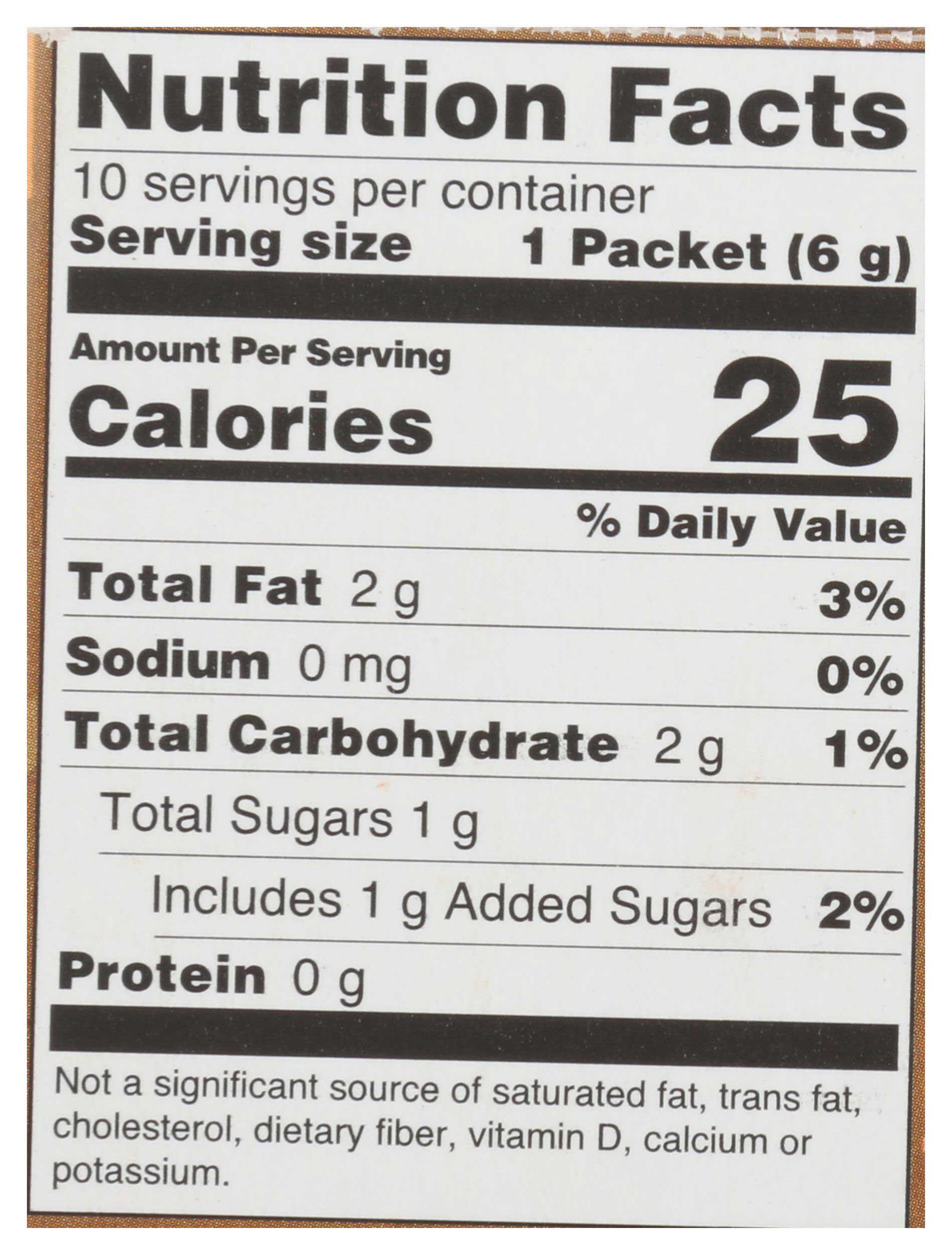 Product gallery 2822825