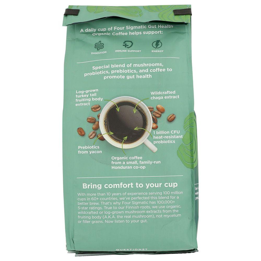 Product gallery 3990894