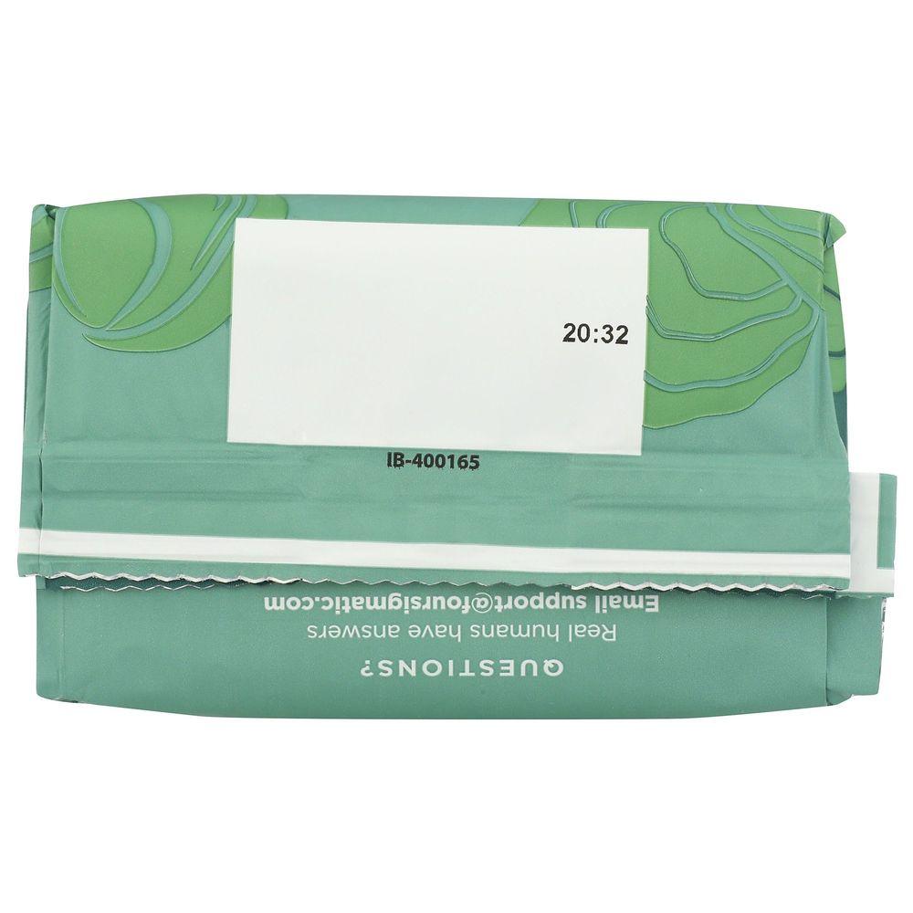 Product gallery 3990897