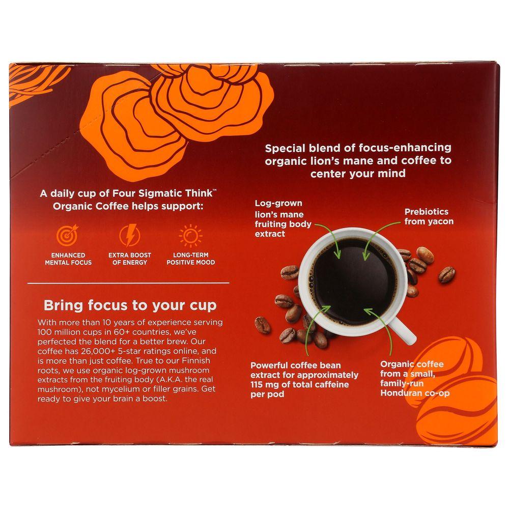 Product gallery 3810165