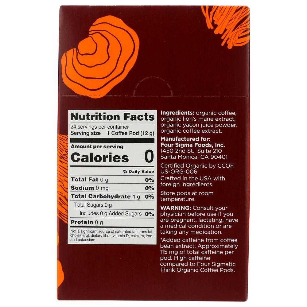 Product gallery 3810177