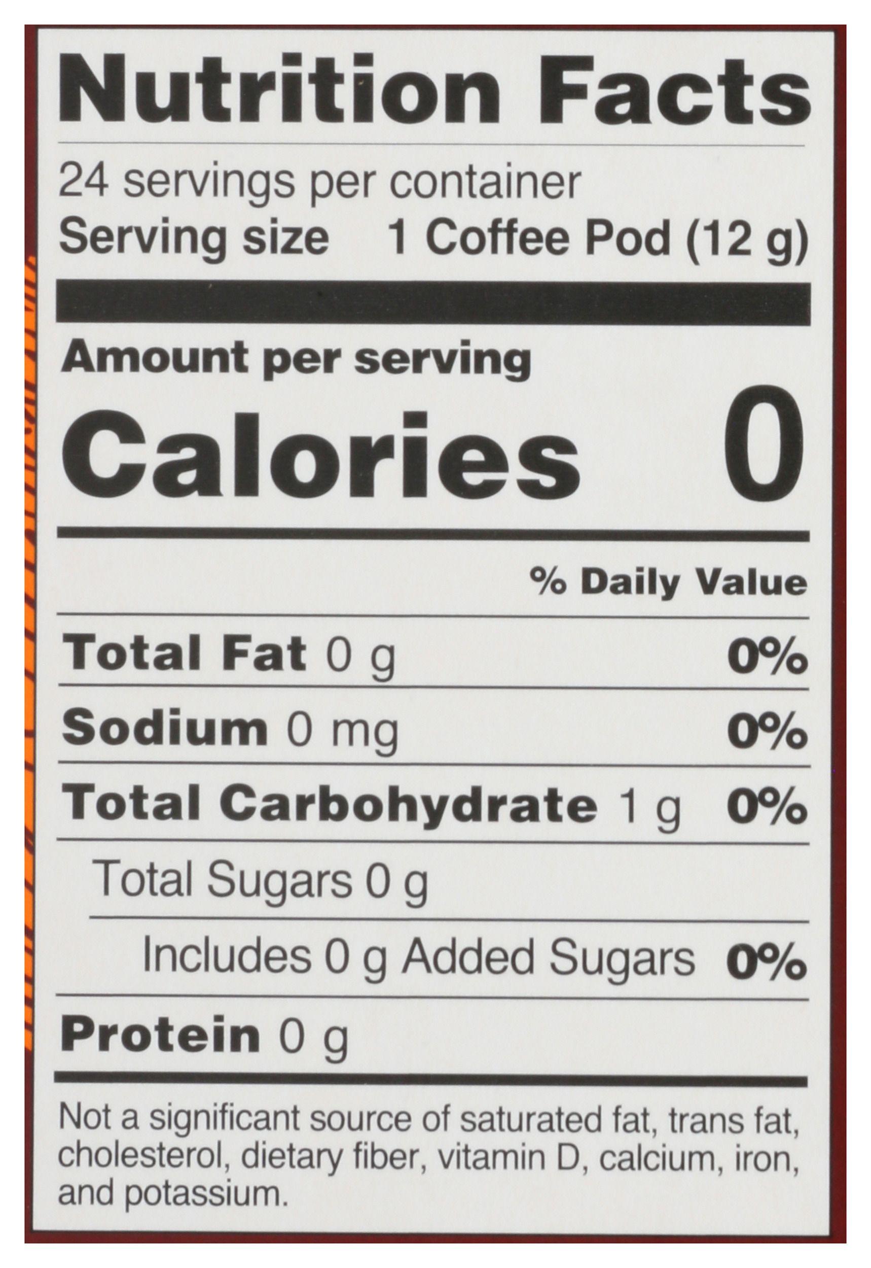 Product gallery 3810186