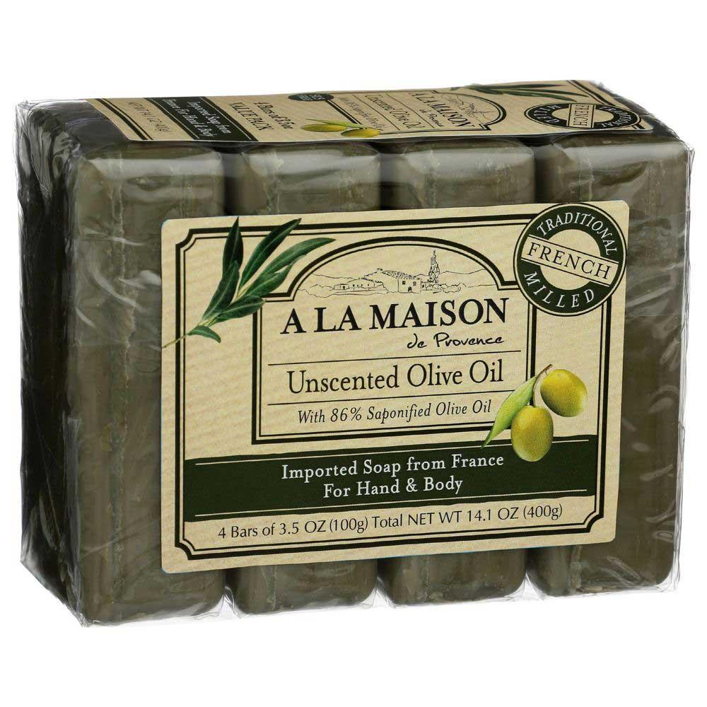 Product gallery 2058060