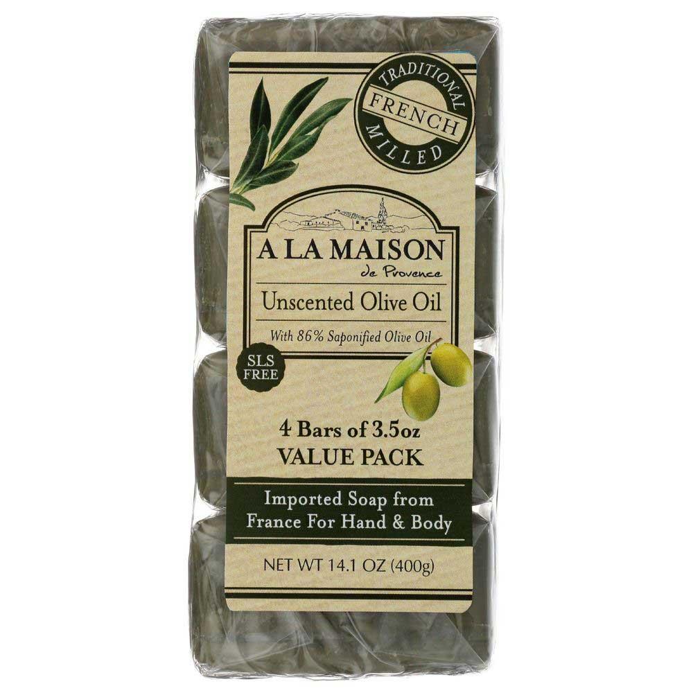 Product gallery 2058066