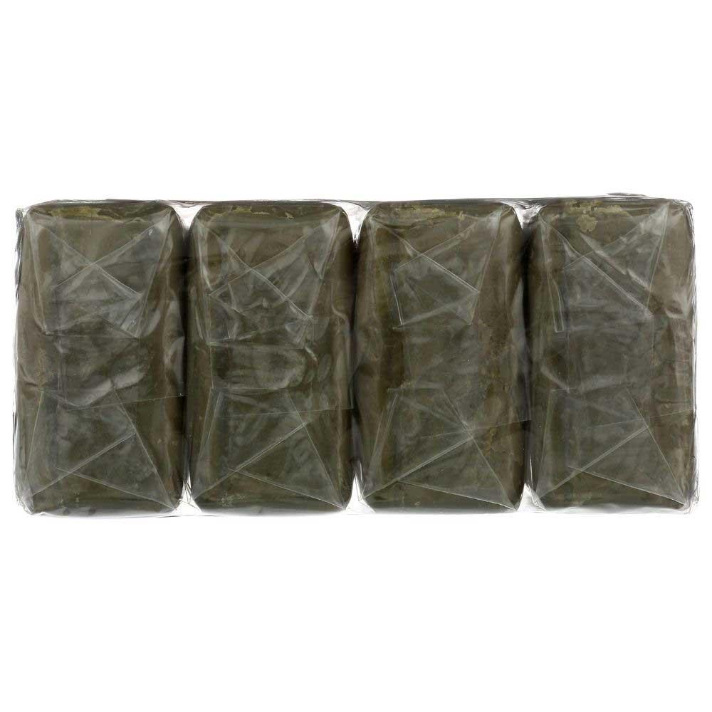 Product gallery 2058069