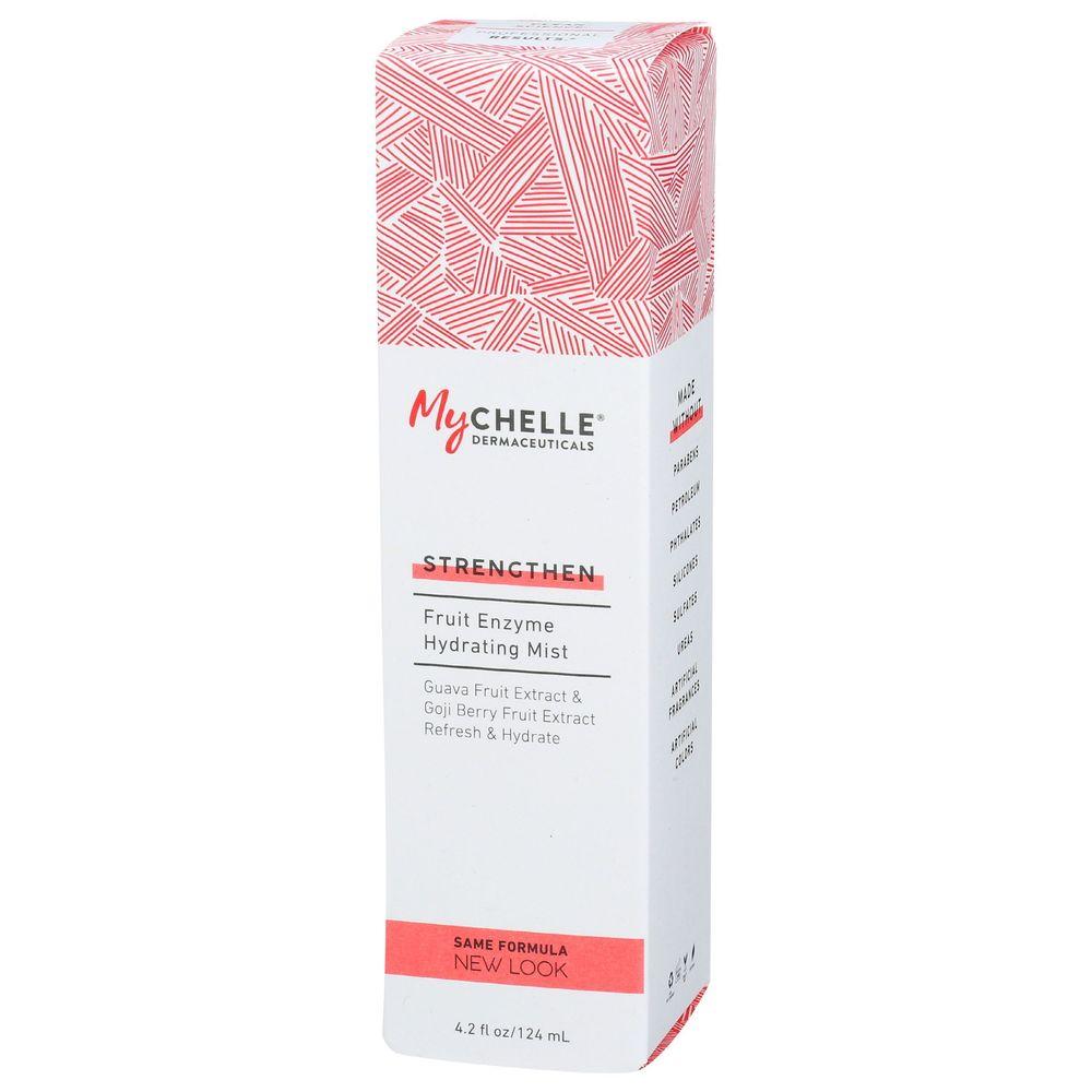 Product gallery 4058964