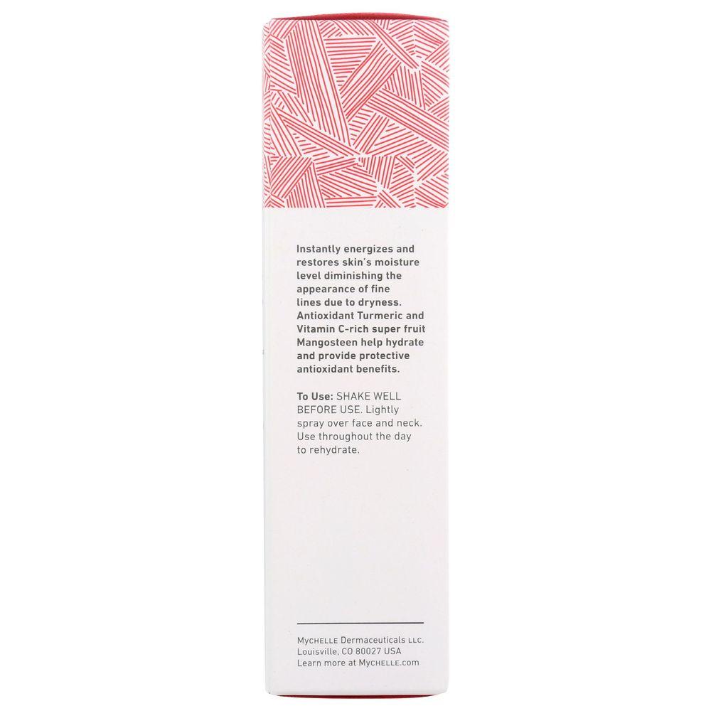 Product gallery 4058976