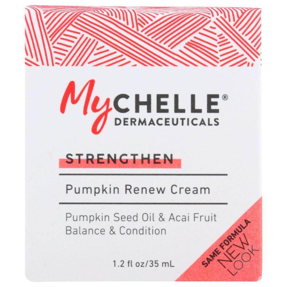 Product gallery 4079928