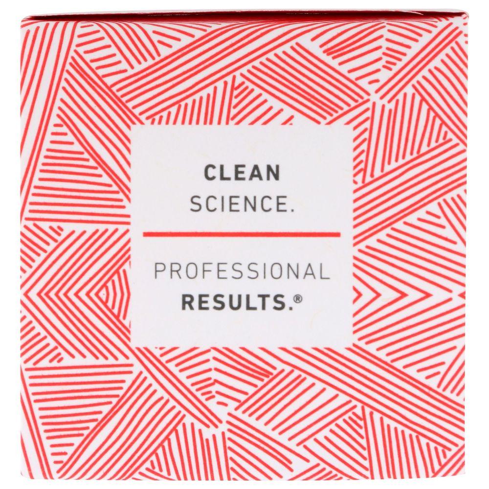 Product gallery 4079937