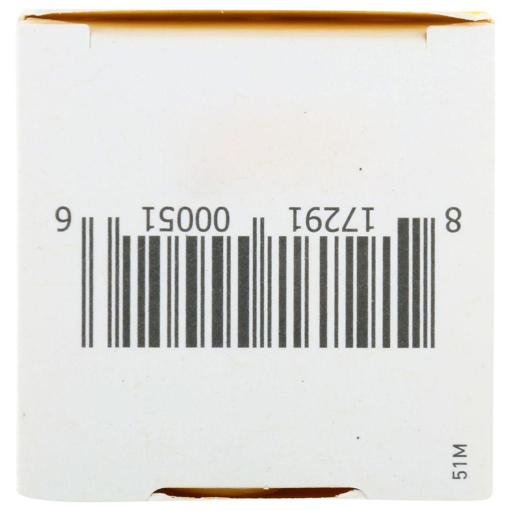 Product gallery 4489000