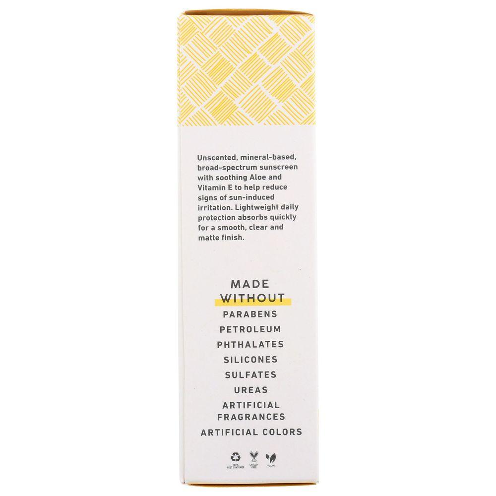 Product gallery 4489006