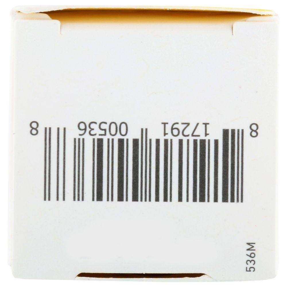 Product gallery 4062756