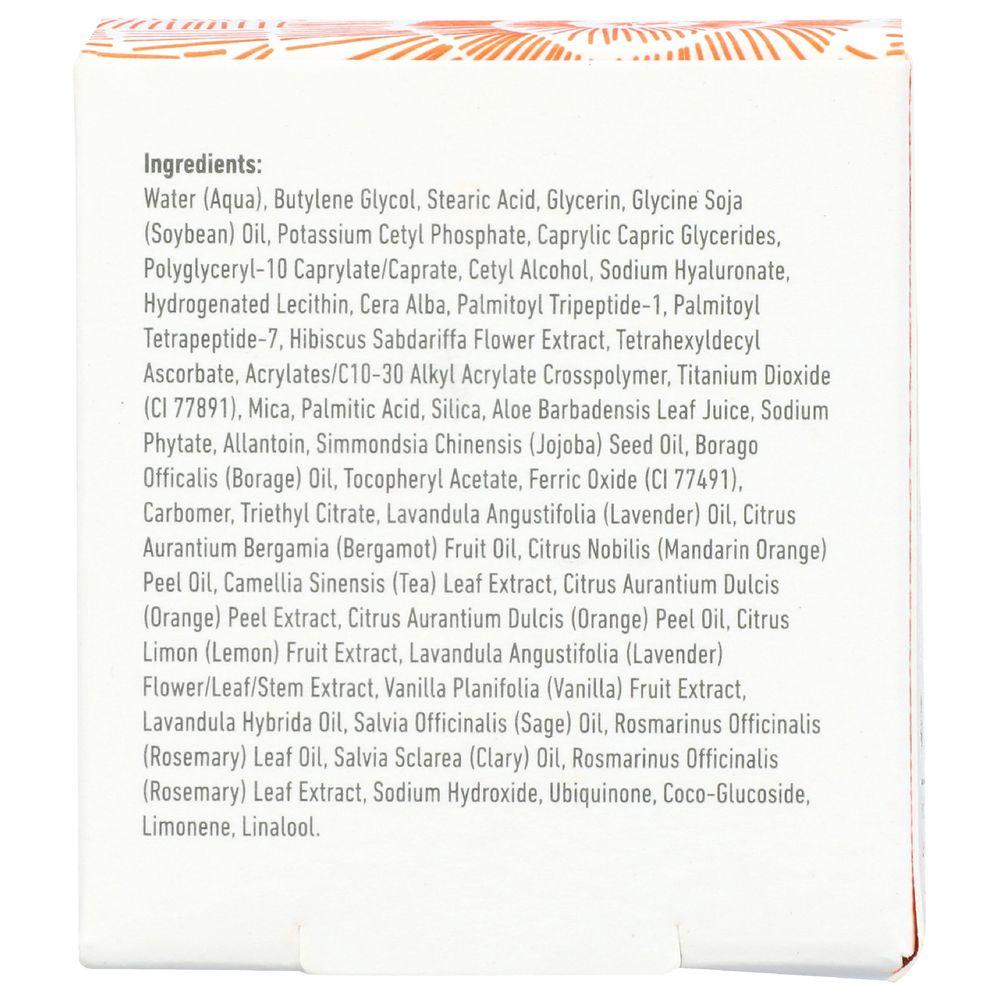 Product gallery 3817938