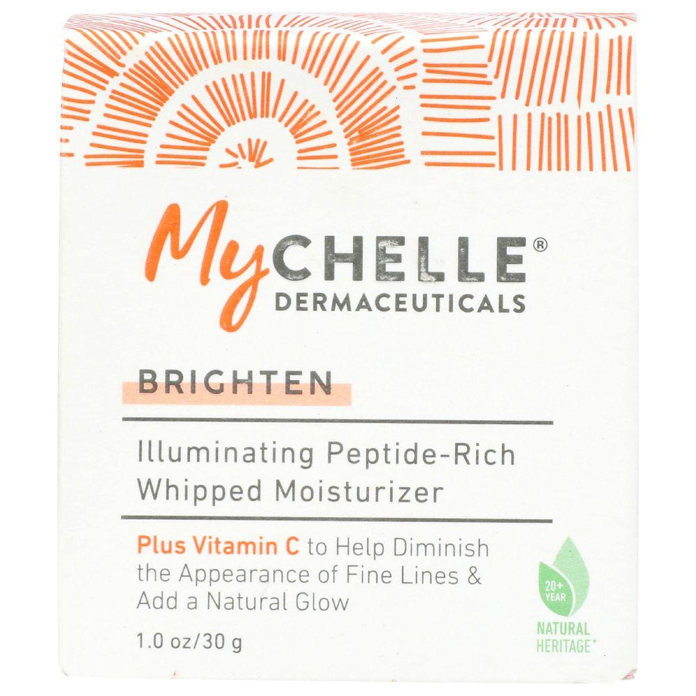 Product gallery 3817941