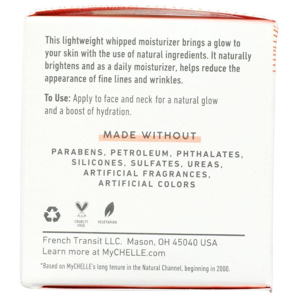 Product gallery 3817944