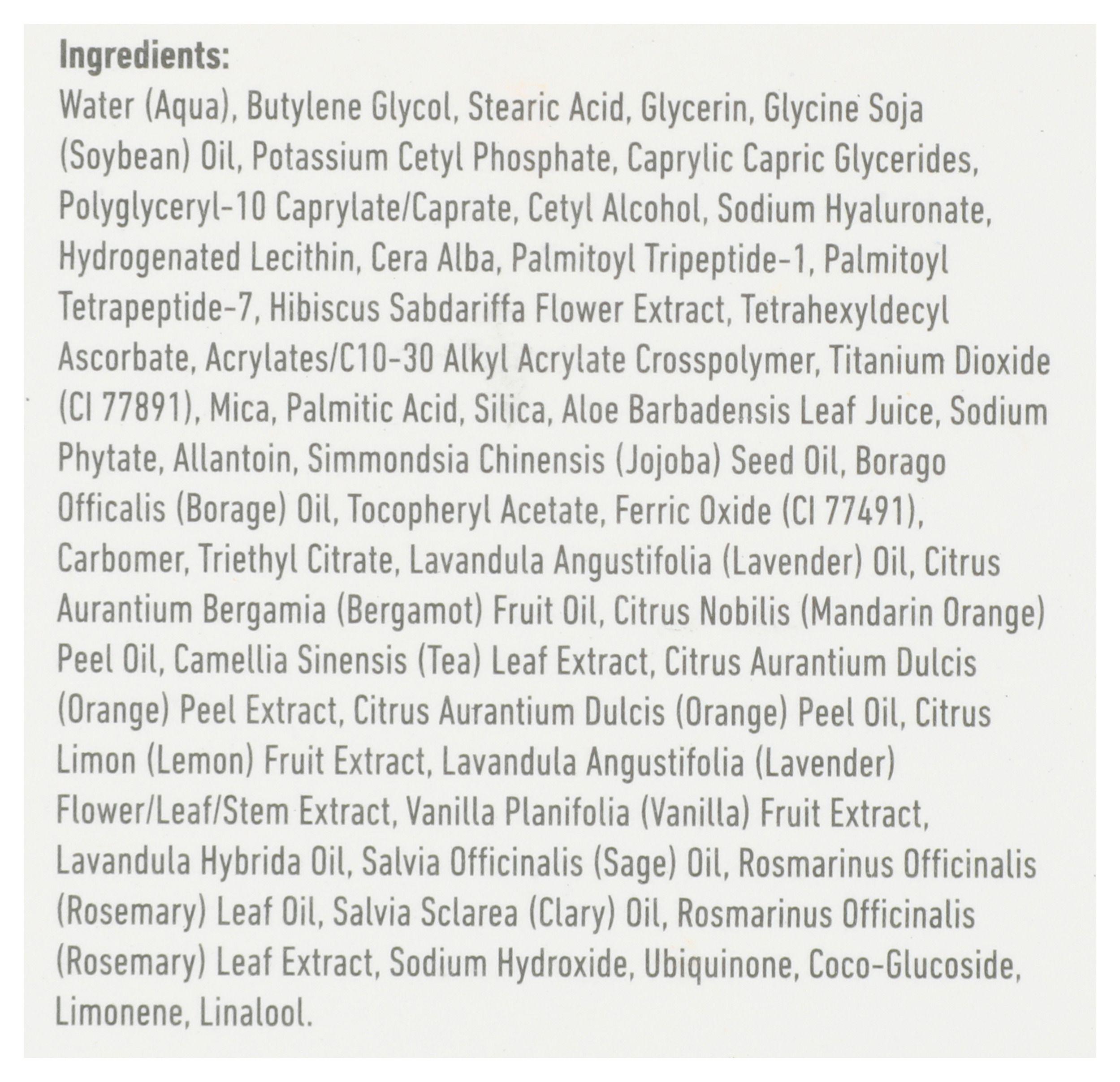 Product gallery 3817974