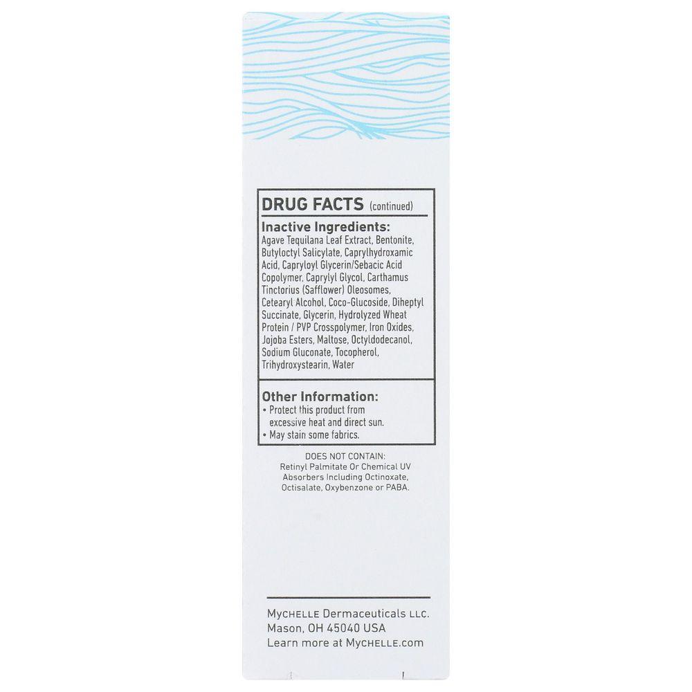 Product gallery 3819378