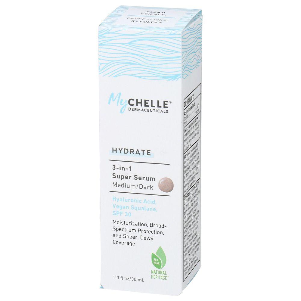 Product gallery 3819420