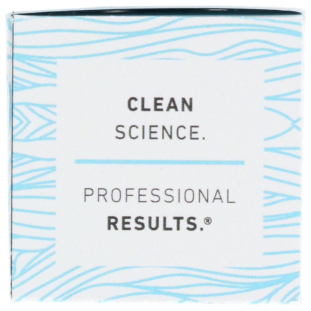 Product gallery 3819429