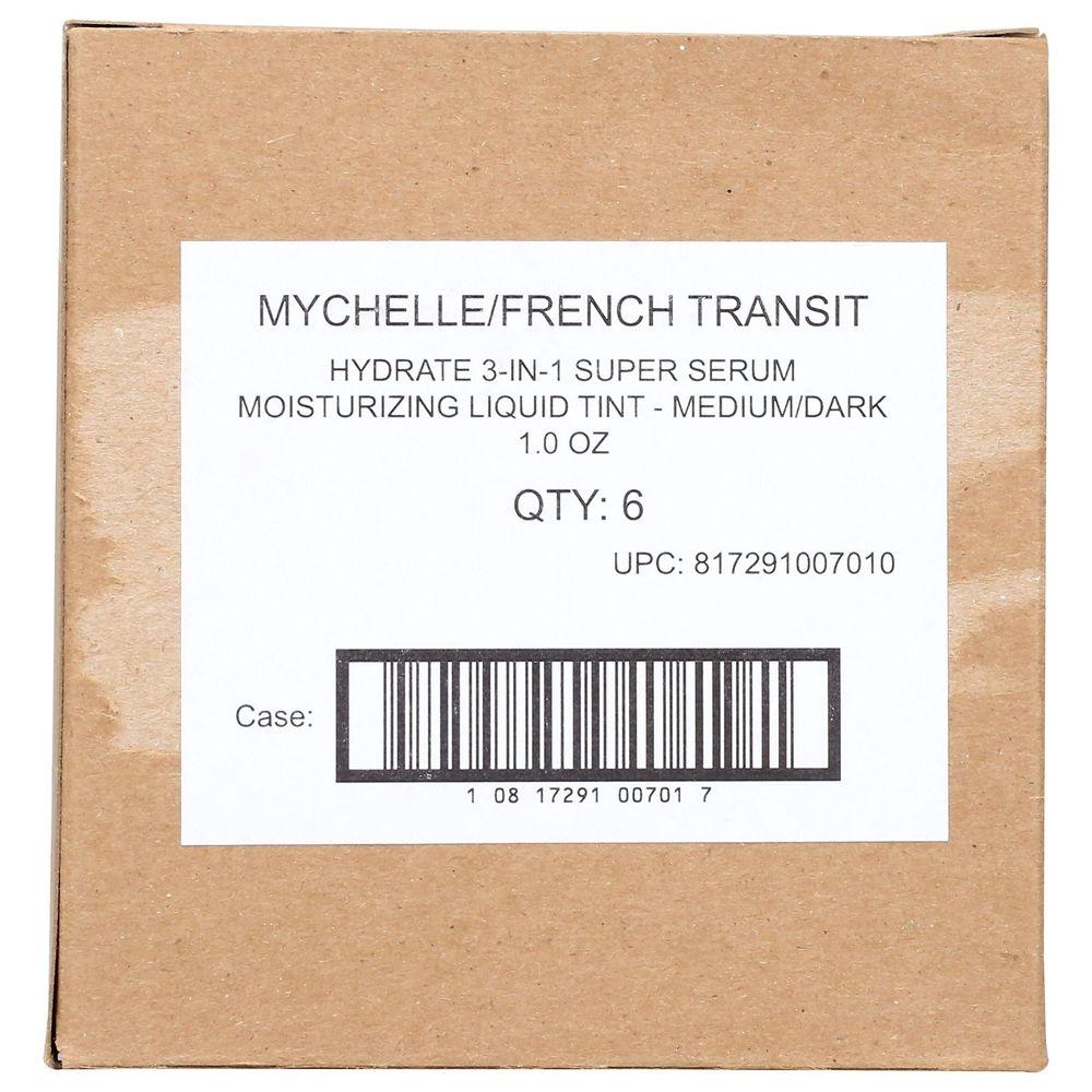 Product gallery 3819438