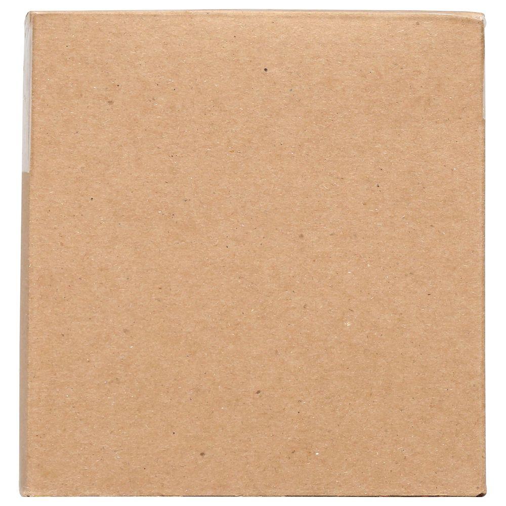 Product gallery 3819441