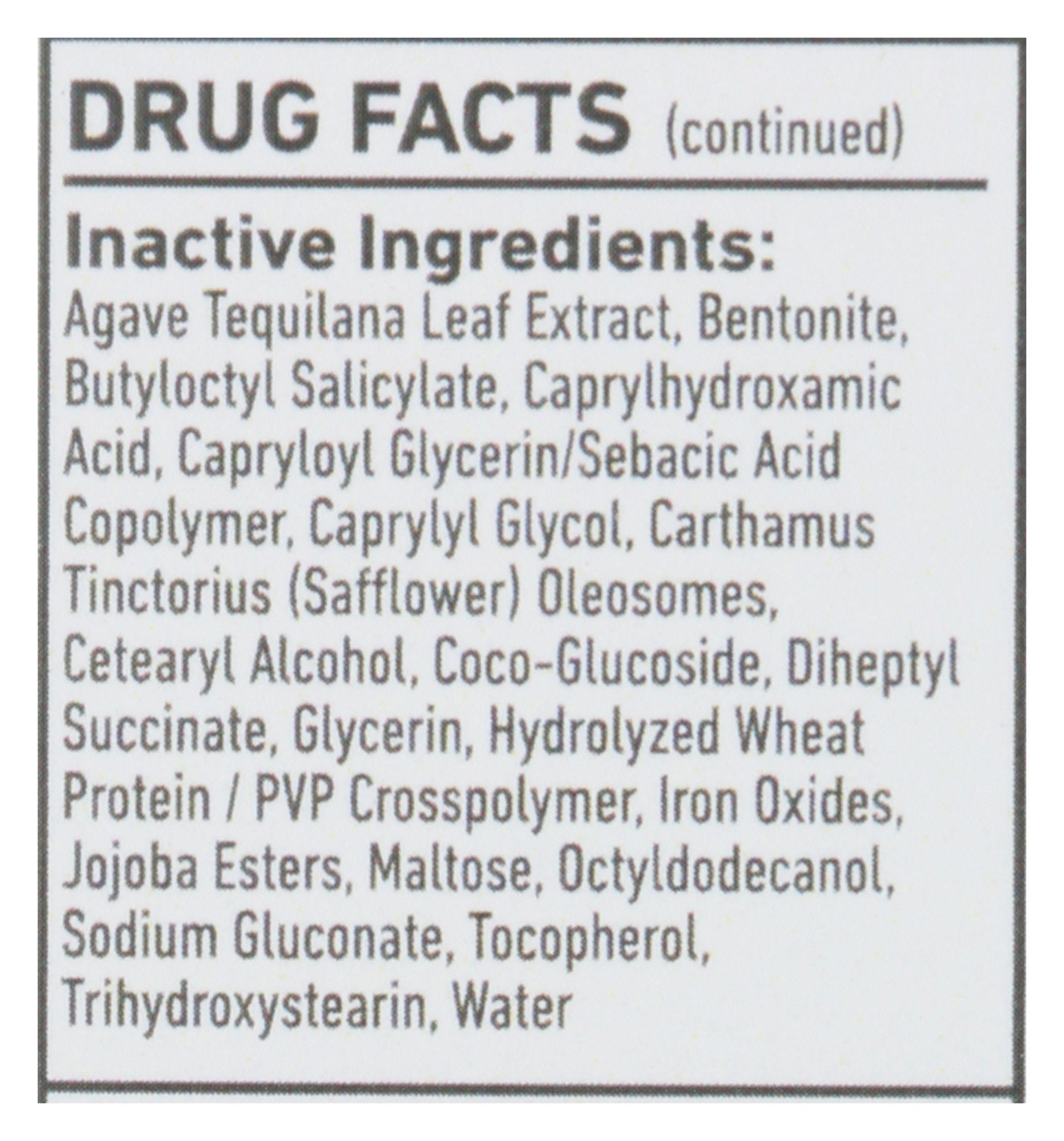 Product gallery 3819456