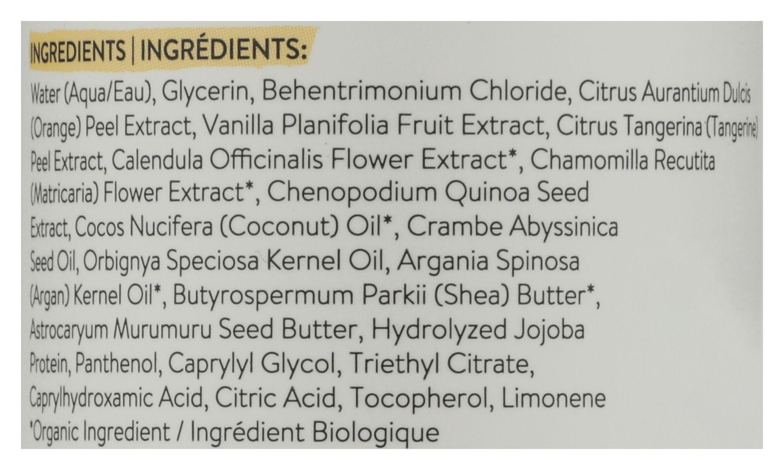 Product gallery 4138110