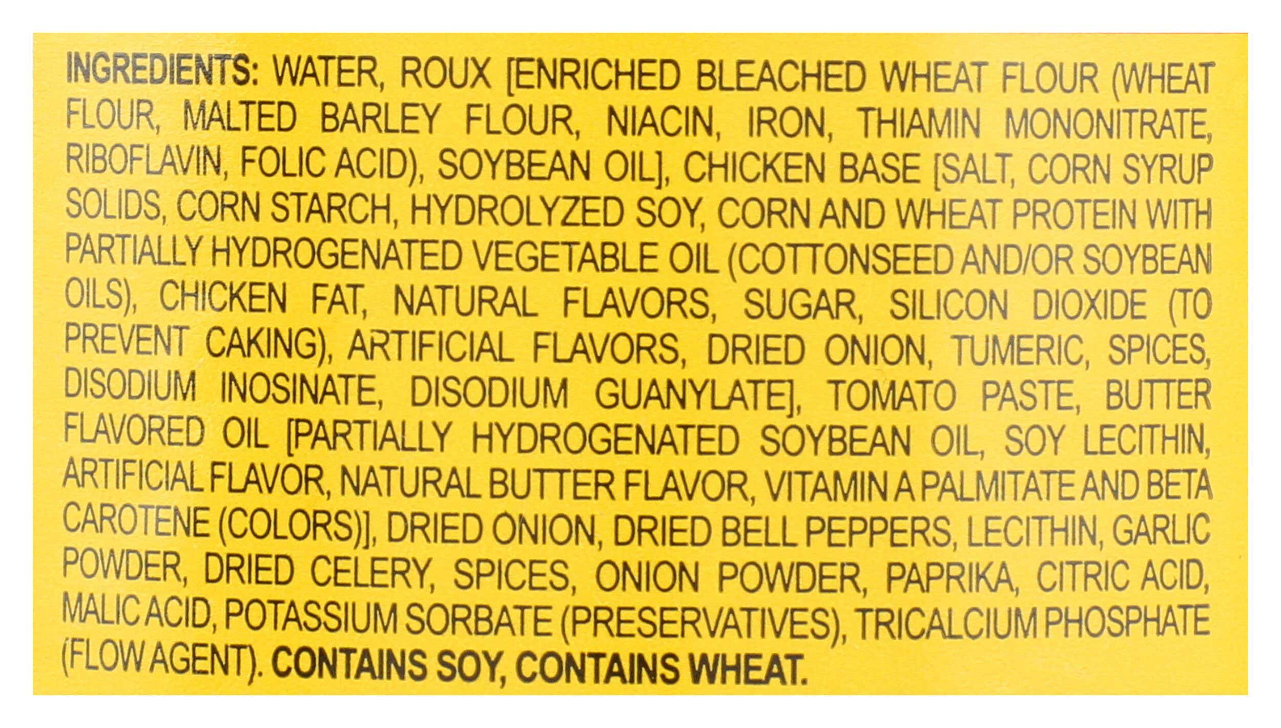 Product gallery 4037346