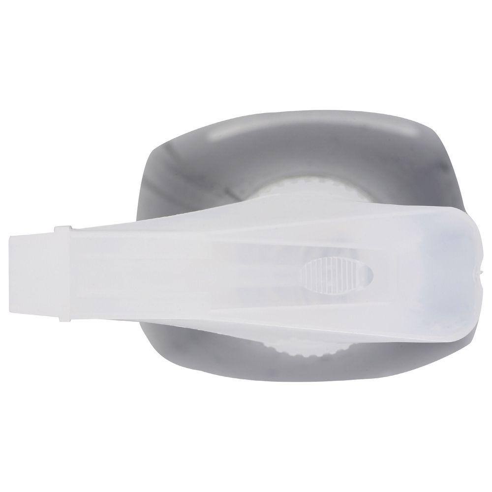 Product gallery 4126323