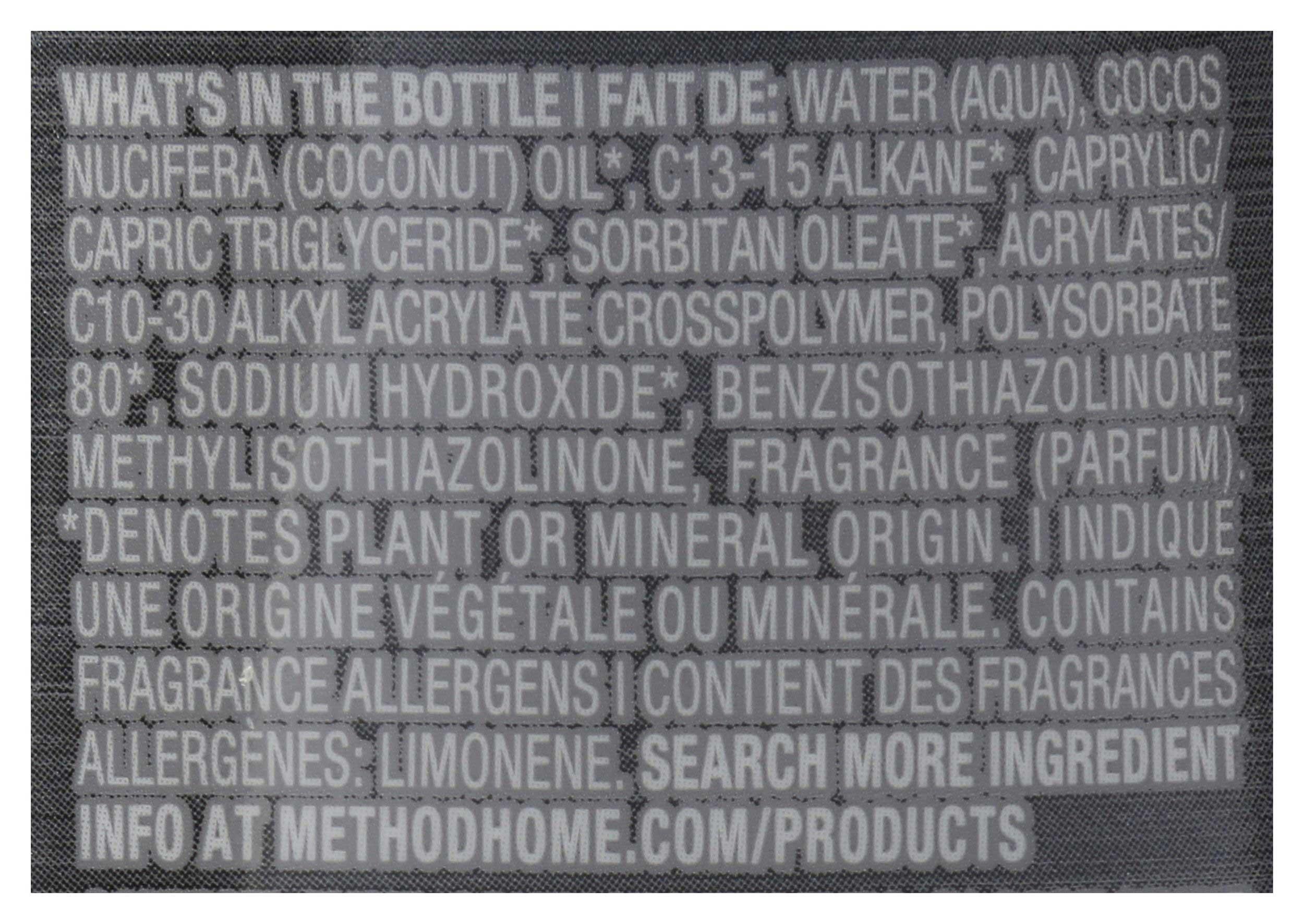 Product gallery 4126329