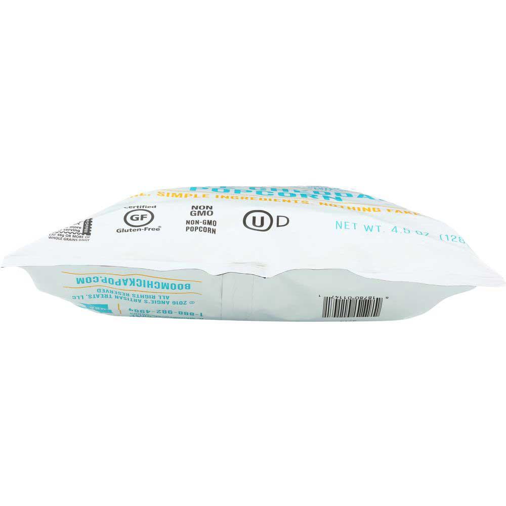 Product gallery 2448669