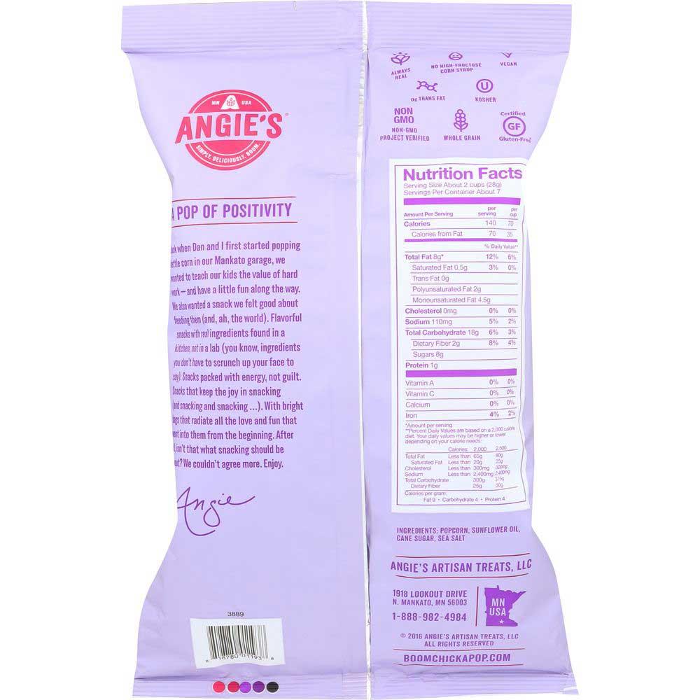 Product gallery 2449950