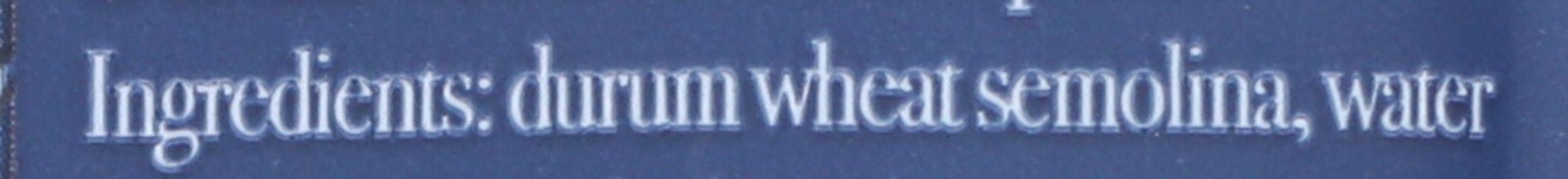 Product gallery 3991950