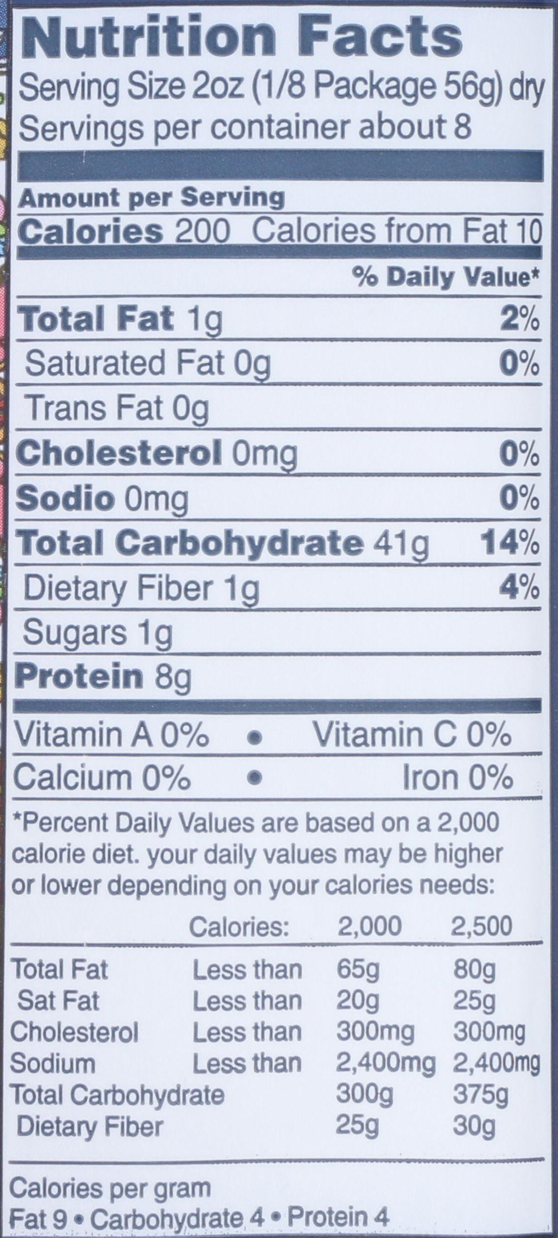 Product gallery 3991947