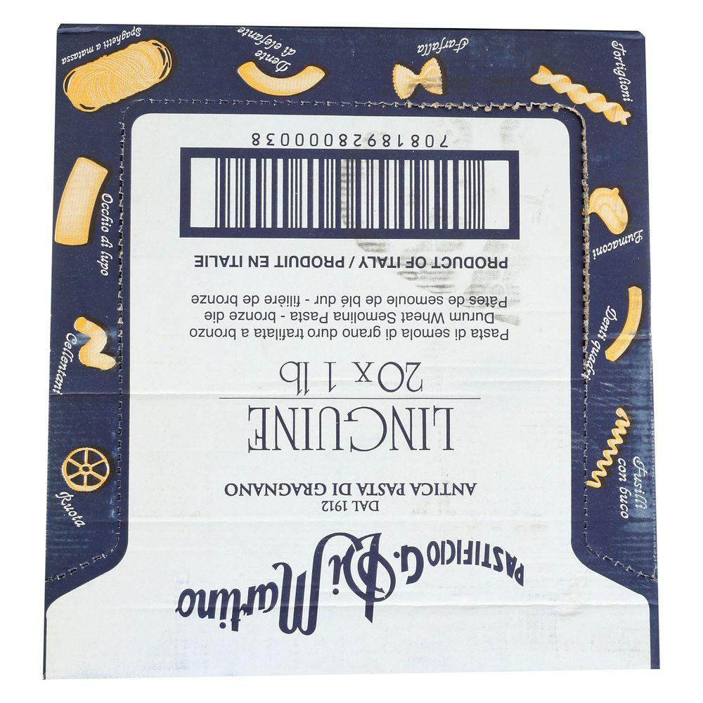 Product gallery 3991980