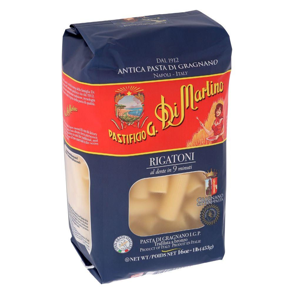 Product gallery 3991992