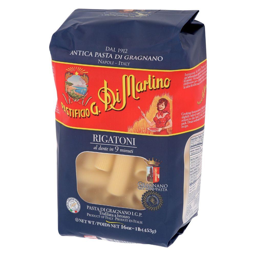 Product gallery 3991995