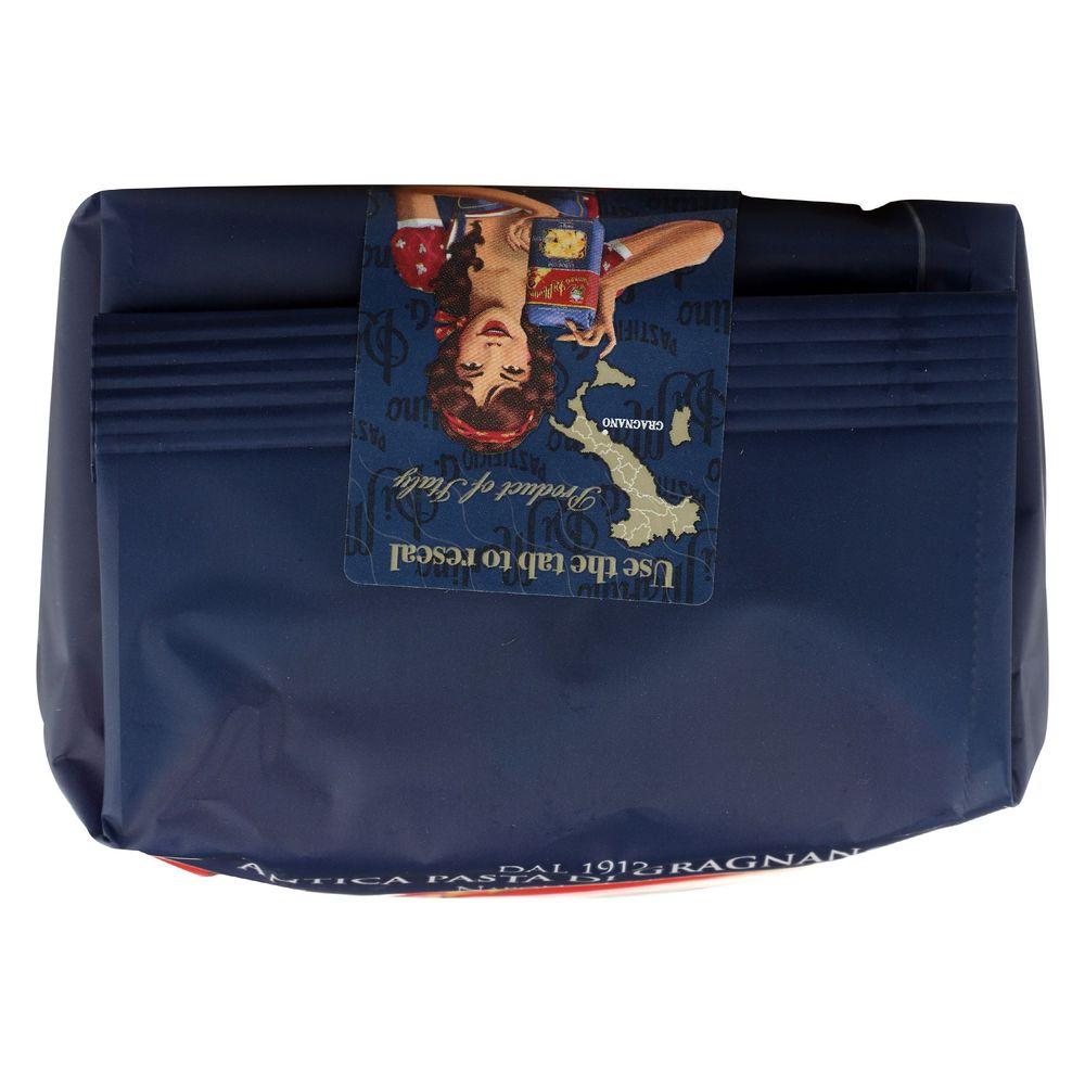 Product gallery 3992013