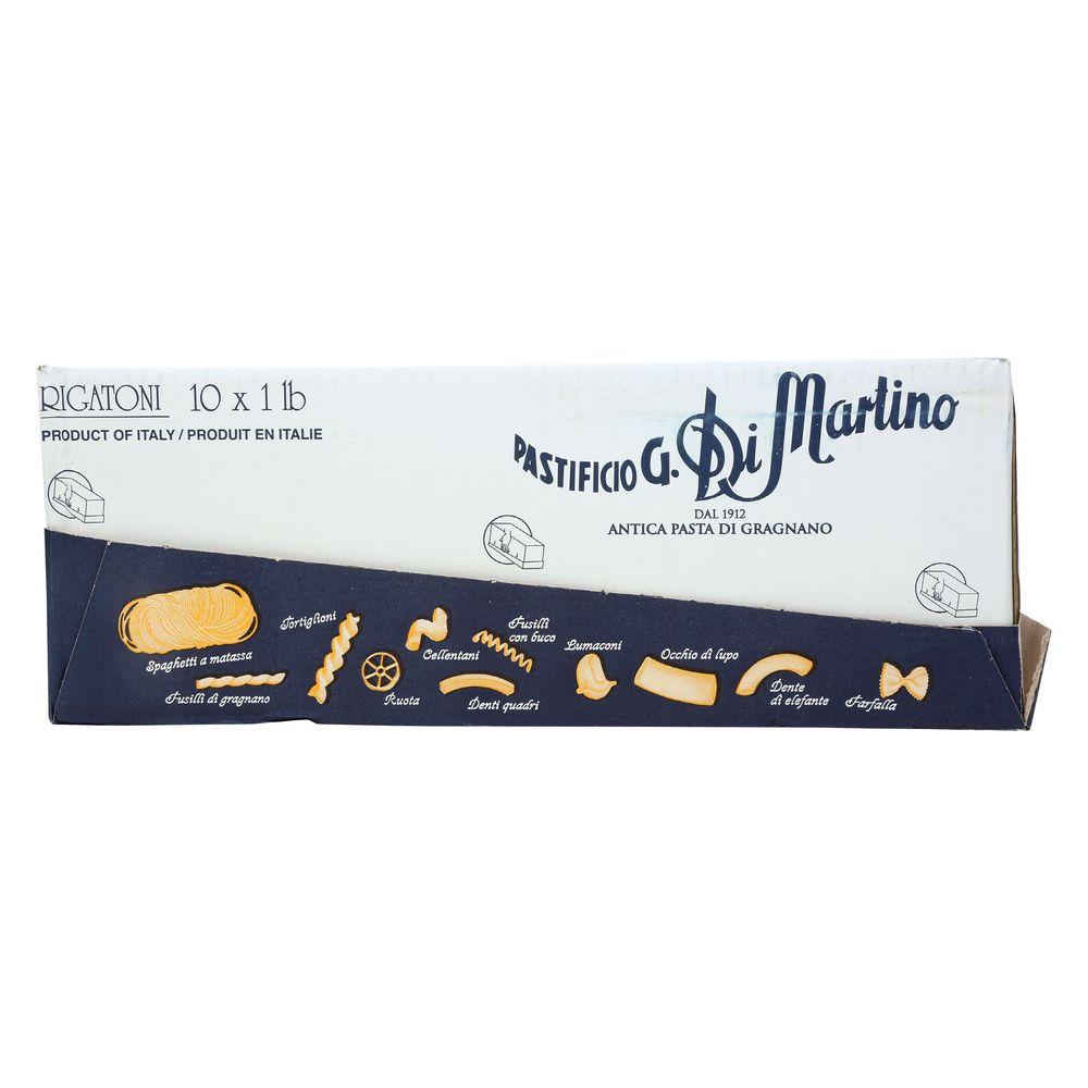 Product gallery 3992016