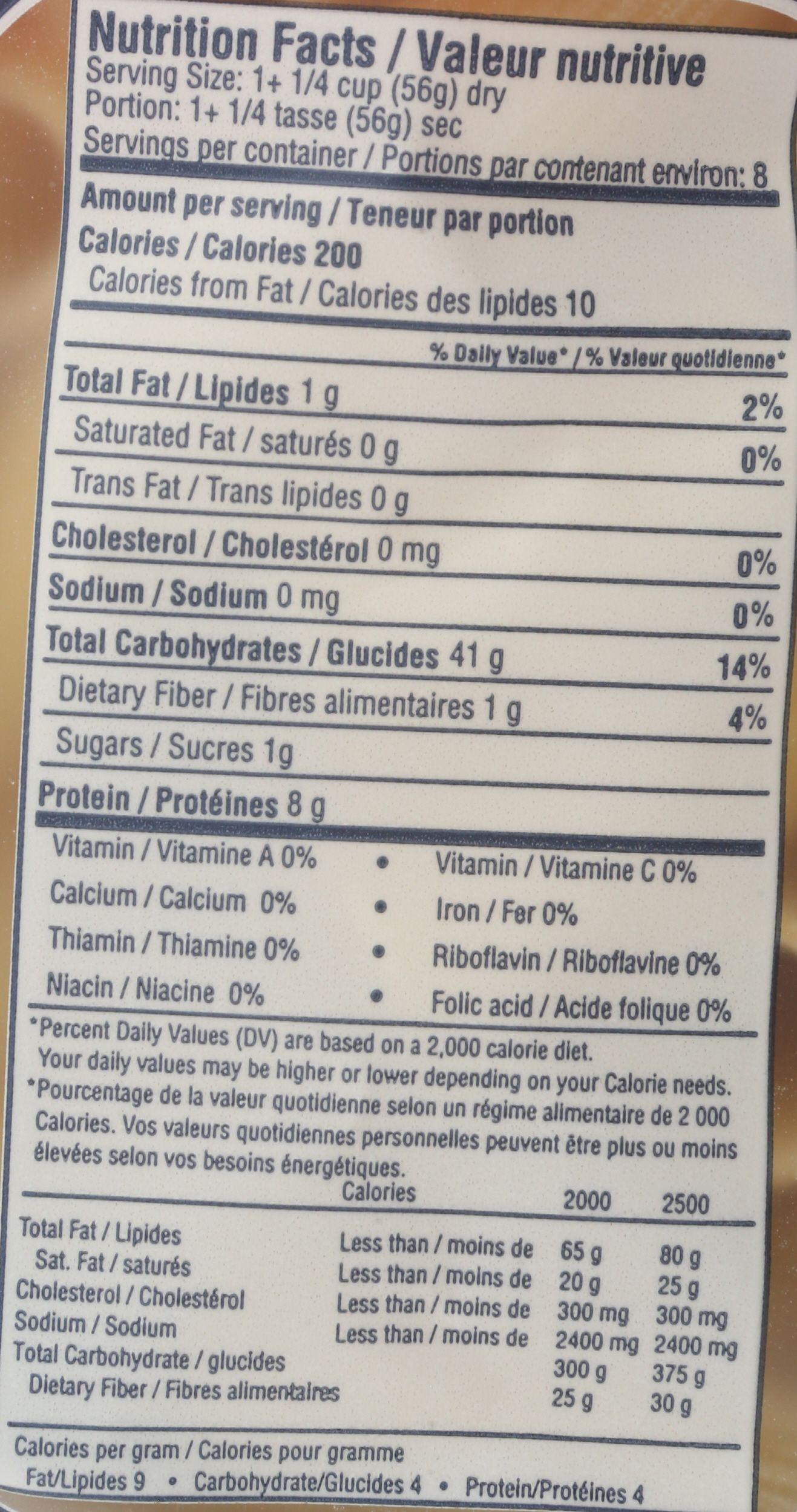 Product gallery 3992019