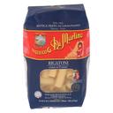 Di Martino Rigatoni Pasta, 1 Pound -- 10 per case