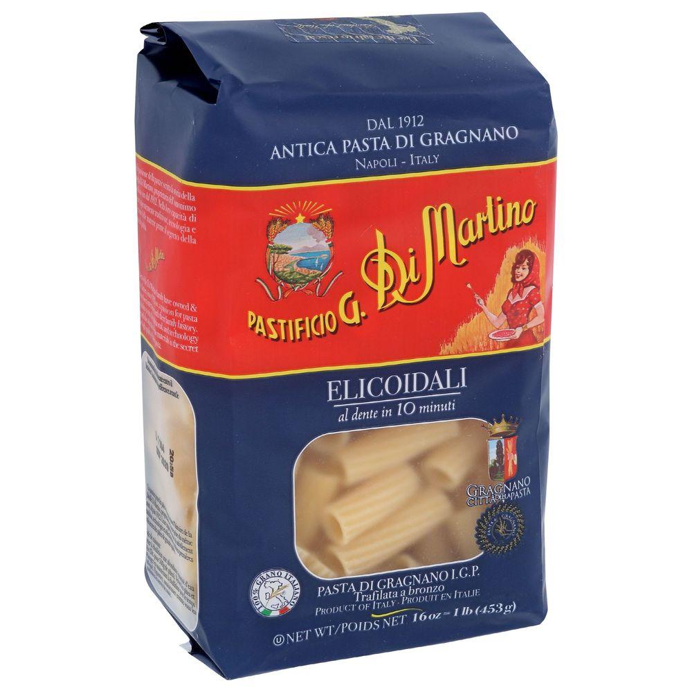 Product gallery 3992028